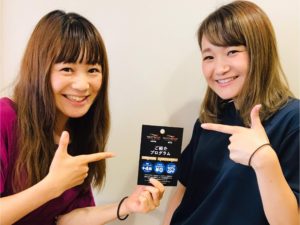 D24374F8-23CE-48B2-A9E1-7D71CAB82A14