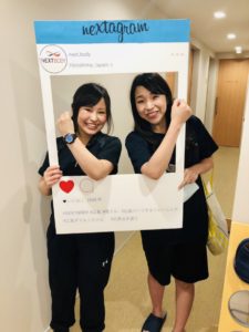 D5F130CB-5C5A-4A50-8FCD-B35961B043AB