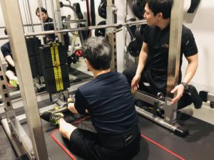 3BDD587F-6E38-44FC-8D97-11809A710E46