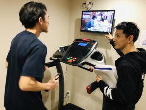 52DD2EFB-BCAF-4294-8BD0-70ECF02022AB