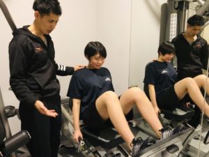 5697E848-B7A2-49F4-B7A9-E5530B3B97DC