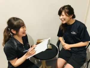 629E4B0D-F1EF-4351-B93F-799F3B798D20