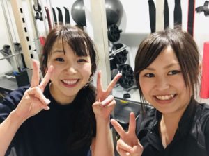 88FF884B-587A-411B-A9FD-C6AA7E8B1979