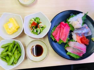 BCFA19BA-96EA-4F71-AFBA-6A78C20063BD