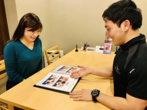 C703FB38-4FAF-41C4-922F-EDD29A9E2ADA