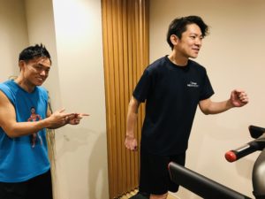 D2F658D6-0C2E-4DB0-A94D-7E42EA6391D5