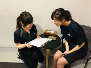 21368A47-66FB-41FD-B2CA-4F471795463F