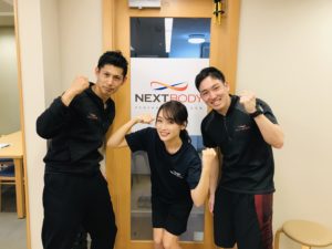 7B13B3EC-D95A-4D24-87D2-992BCCAD86C0