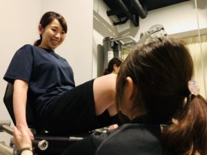 83AD2138-31EA-43E4-93AB-52D18D554237