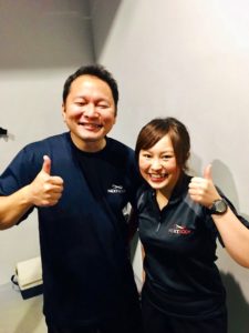 994EA7BF-17C0-44D7-AF74-2A944A6408E9