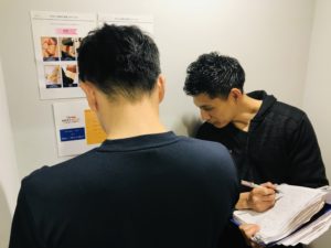 CE61FBFB-CC60-40A7-8408-A439133B1811