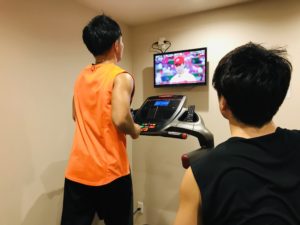 CE657BB1-72DB-4A7F-BEA4-AB8ABA8A49B9