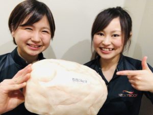 D376D84D-58D0-4947-8EDD-928E4EC20596