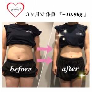 32C95176-6278-4C5A-85C2-A5D5E6180F74