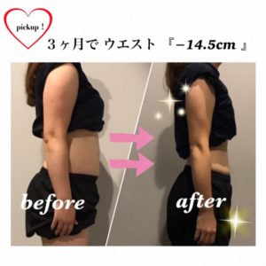 3F9E2572-C410-4FD3-95FF-269381959FED