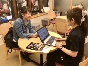 55B61327-D3CF-44D3-A0D2-FBE0AD9D1AC4