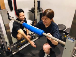 8ED4980C-D1EB-4489-9003-45A317C52D37