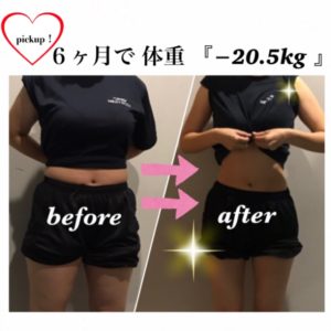 D664D085-7B8F-49BB-A25F-09B1A72DF8EC