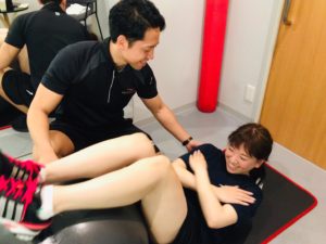 056F0B0B-1374-4D8D-9AD0-8477922E1F0B