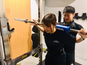 06BD04C7-46EC-4DCC-8EC6-59F342F7753D