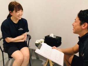 0828FC8C-ECD0-4371-A8D6-EF70472948DD