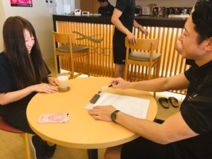 4FCA7F01-C050-4E67-BEA5-A59A3BBF8FE3