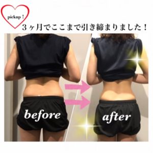 69A8A90B-7007-4361-9074-F9D9453A8F0A