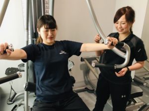 A5A943A9-3F89-4C11-860A-B92BD373A0B0