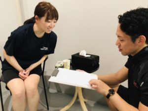 C570C870-5D59-4D73-8A39-8AAB4C4A913F