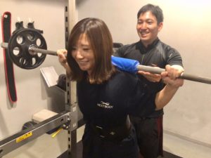 CA940FA9-09B5-4597-923C-9E89B5A88371