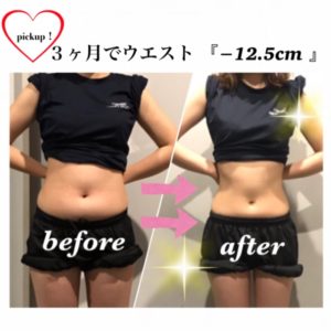 D2E7E3D0-E219-4DE3-8281-3BBCCCB91869