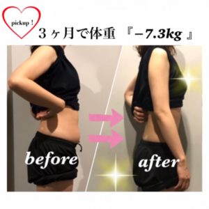 F71FF0A2-2961-4767-9CDA-4FC6916A8B26