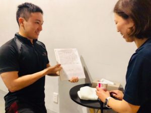 EBF3E03F-2B85-45E9-859C-D504EC68BBD3