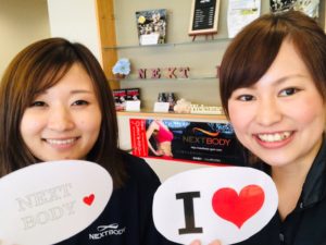 0D86233F-0B14-43A2-B68E-7A2C21D9D752