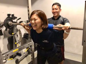 48D1EE89-80BA-4719-B305-16753920F0CF