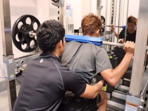 540057D2-D566-4F9A-ADEF-8CFE57CDDEB0