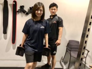 C8BB45EE-334C-42DD-9383-03B7DC78BAB1