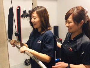 E734EABF-7BFC-45EF-B1FB-91AFD78CBAC1