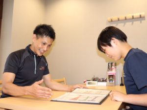 EA29868B-71D7-4109-867A-DE2B8736BF44