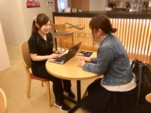 09B3A580-35E7-49BC-8E8F-6763CBCECF7F