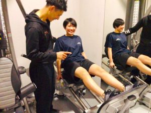 0B22415C-AA88-4BC6-9766-DFB5A1E8E43F