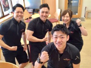 774A1139-EB8D-4FB6-A046-6D965AD023C7