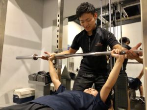 C1357152-4200-405D-9F1D-05A9C1B803F7