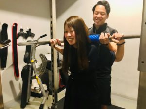 C7912C14-B8B7-4DB3-B7FB-00D55048DF70