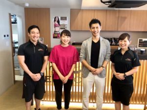 E09F25CC-DFF5-4169-B6F2-EA428A5989AC