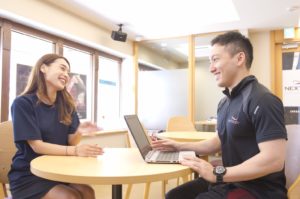 E60E3A8D-91DA-4882-AC13-1D8A4B74DA20