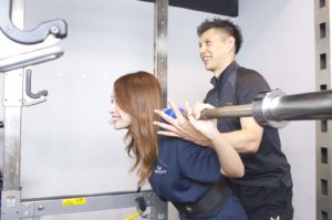 01D0C6CE-ACC3-4AEC-A759-A9DB780B04F6