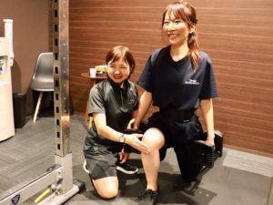 7388AA1B-8C14-4FA5-8FD7-DA966F58801F