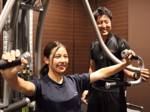 B88E9C77-680B-4AB9-A3AC-2594FB62FFE4