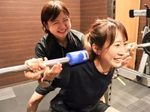 CB35EB89-E5D5-43AB-B02D-3932531EC01E